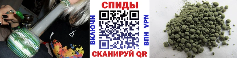 mega   Зубцов  БУТИРАТ 1.4BDO 