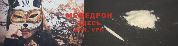 дмт Ельня