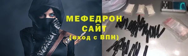 дмт Ельня