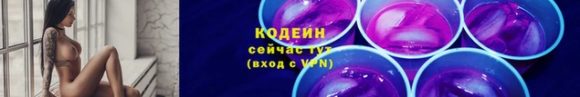 дмт Ельня