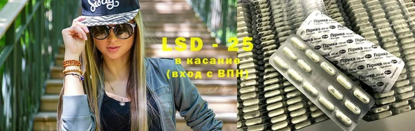 дмт Ельня