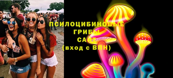 MDMA Елабуга