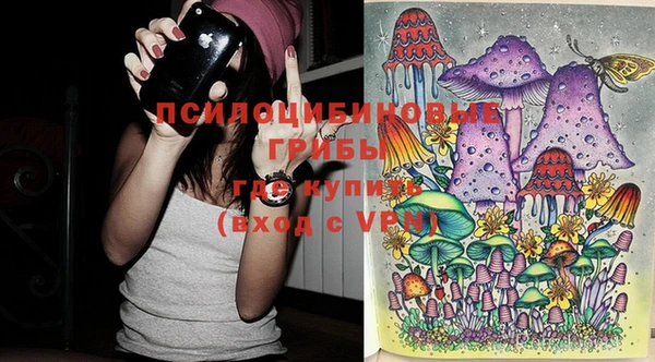 MDMA Елабуга