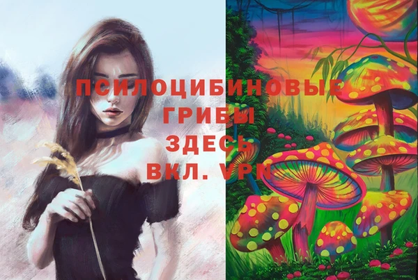 дистиллят марихуана Елизово